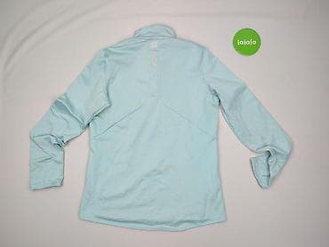 louis vuitton dresy: Decathlon, Bluza damska
, rozmiar L — 3