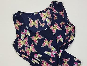 uniqlo basic: Top damski, rozmiar S — 1