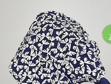 yi fun: F&F, Bluzka damska, rozmiar S — 6