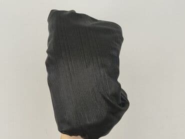 sukienka z karczkiem: YOINS, Bluzka damska, rozmiar 4XL — 6