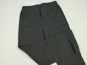 Legginsy Sportowe damskie, rozmiar L