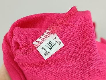 spodnie hello kitty vinted: Moda Italia, Sukienka damska, rozmiar XL — 4