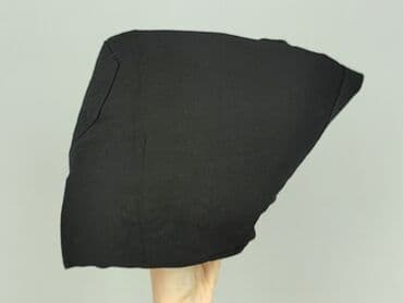 spodnie dresowe plus size: Szorty damskie, 2XL — 7