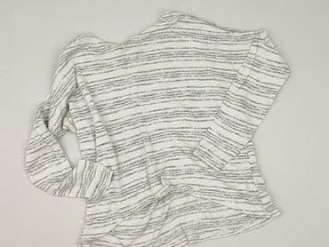 Swetry: New Look, Sweter damski, rozmiar S