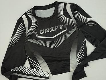Dri-Fit, Bluza damska
, rozmiar S