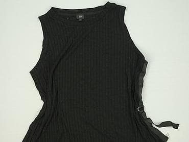 River Island, Bluzka damska, rozmiar L