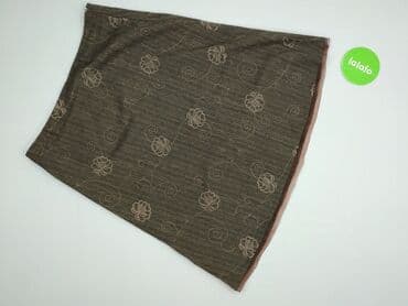 tomasz sar spódnice: Spódnica damska, rozmiar 2XL — 3