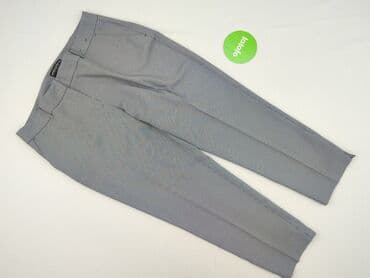 dorimodes majtki bezszwowe: Dorothy Perkins, Spodnie materiałowe damskie, rozmiar L — 2