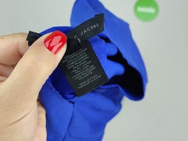 buty stephan: Marc Jacobs, Sukienka damska, rozmiar S — 5