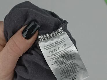 sukienka z c: Bluza, 12-18 miesięcy, stan - Dobry — 5