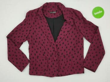 joop jeans: Atmosphere, Marynarka damska, rozmiar M — 2