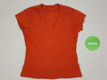 bluzki vans: T-shirt damski, rozmiar S — 2