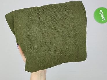tanie botki: Mohito, Sukienka damska, rozmiar XS — 5