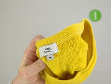 b c collection bluzy: River Island, Bluza damska
, M — 4