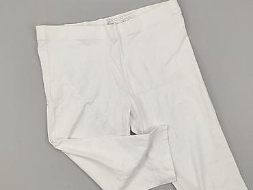 esmara piżama: Esmara, Legginsy rozmiar L — 6