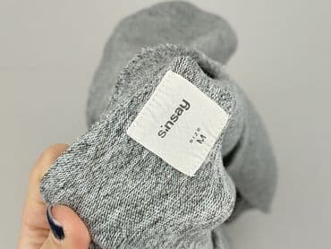 sweter rozpinany sinsay: Sinsay, Kardigan damski, rozmiar M — 4