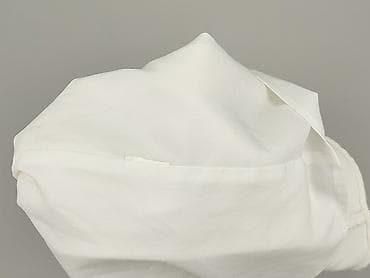 bluza z suwakiem: Zara, Bluzka damska, rozmiar XS — 5