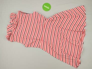 sandały kurt geiger: Red Herring, Sukienka damska, rozmiar S — 3