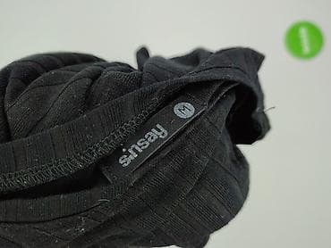 butik malgorzata: Sinsay, Sukienka damska, rozmiar M — 7