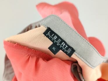 Bluzki: Bluzka damska, rozmiar XL — 4