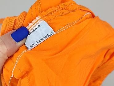 shorty lidl: Spodnie 3/4 damskie, rozmiar L — 5
