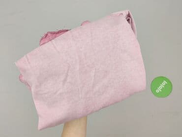 edc by esprit kurtki damskie: EDC, Bluzka damska, rozmiar S — 5