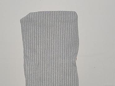 Mohito, Women`s T-shirt, size M at lalafo.pl — 6 Mohito, Women`s T-shirt, size M — 6