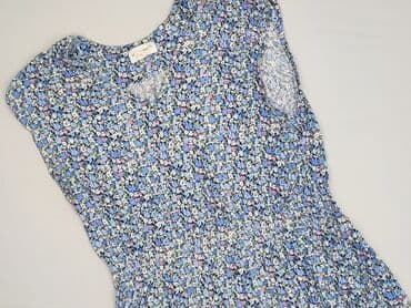 lindex kurtka damska: Lindex, Sukienka damska, rozmiar L — 1