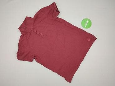 clockhouse basic: Vistula, Koszulka polo dla mężczyzn, rozmiar M — 2