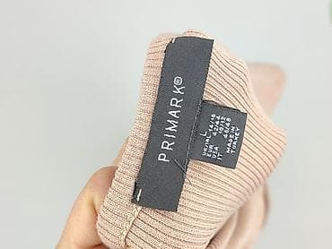 bodies primark: Primark, Body damskie, rozmiar L — 4