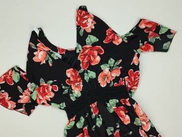 Amisu, Women`s overall, size M at lalafo.pl Amisu, Women`s overall, size M