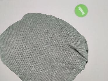 sagan buty pl: Atmosphere, Sukienka damska, rozmiar L — 5