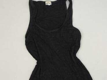 Top damski, rozmiar M