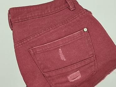 dresy terranova: Terranova, Szorty damskie, rozmiar M — 7