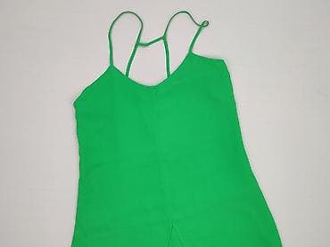 top marks: Topshop Petite, Top damski, rozmiar XS — 1