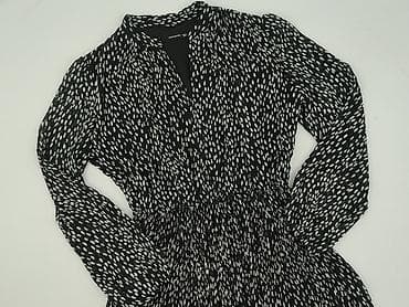 primark one piece: Сукня жіноча, розмір M — 1