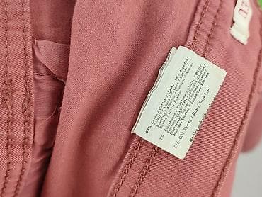 spódnica animatora: Camaïeu, Spódnica damska, rozmiar S — 6