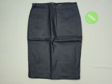 spodenko sukienka: Top Secret, Women`s skirt, S — 2
