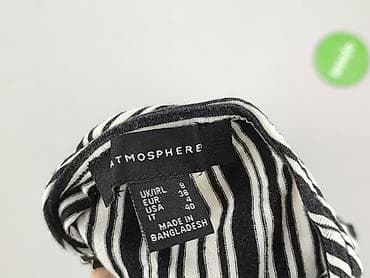 hippie: Atmosphere, Sukienka damska, rozmiar S — 4