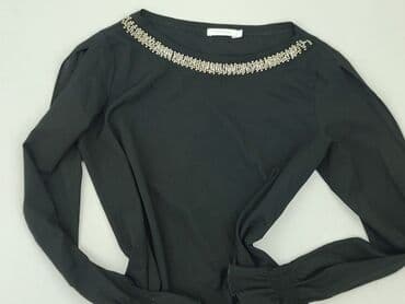 LeMonada, Жіноча блуза, розмір M