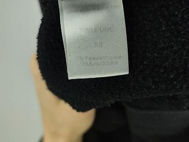 pull and bear bluzy: Sisters Point, Bluza z kapturem damska, rozmiar XS — 5