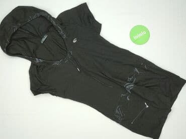 zalando tuniki wizytowe: Tunika damska, rozmiar L — 3