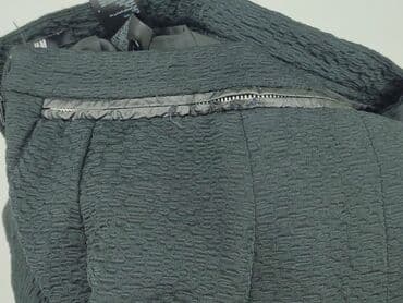 rajstop sally hansen: H&M, Spódnica damska, S — 5