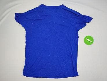 cubus basic t shirt: Koszulka dla mężczyzn, rozmiar L — 4
