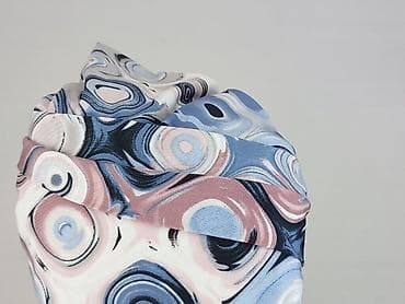 top perkins: Bluzka damska, rozmiar XL — 5