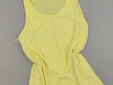 adidasy do sukienki: Sukienka damska, rozmiar S — 1