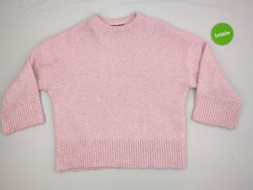 moon: Mohito, Sweter damski, rozmiar S — 2