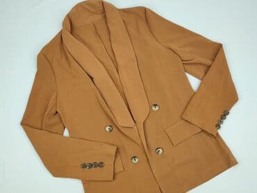 Women: Shein, Women's blazer, S — 1