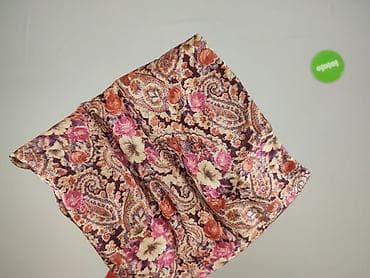 baldessarini garnitury: Dunnes, Sukienka damska, rozmiar M — 6