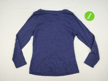 allegro marynarka damska: FlashLights, Bluzka damska, S — 4